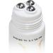 Germa Udder Plus Roll-On - Natural Pain Relief for Sprains Bursitis Tendinitis & Arthritis - 3oz Bottle | International Shipping Available - Buy Online on GoSupps.com