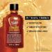 Kiehl's Ferulic Brew Rejuvenating Facial Essence 6.8oz - Skin Revitalizing Formula - Buy Online on GoSupps.com