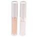 Beavorty Sparkle Eyeshadow Highlighters Star Eyeliner Stamp 2PCS Liquid Eye Shadow Highlighter Liquid Makeup Glitte Eyeshadow Liquid Holographic Eyeshadow Highlighter Eyeshadow