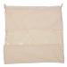 OHPHCALL Hair Dryer Storage Bag Storage Organizers Travel Hair Dryer Bags Universal Hair Dryer Containers Drawstring Storage Bags Hair Dryer Carrier Bags Drawstring Hair Dryer Bags 32x28x0.6cm Beige