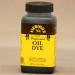 Fiebing 4 Oz Professional Oil Dye Dark Chocolate - Buy Online on GoSupps.com