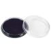 ANGGREK 12 Colors Professional Matte Body Painting Pigment - Vegan Stage Water Makeup (Phthalocyanine Blue) for International Shipping - Buy Online on GoSupps.com