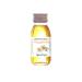 Organic Daisy Oil 60 ml - in glass bottle - Origin France - Fresh Flowers Manelya - Daisy Oil