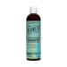 The Seaweed Bath Co. Moisturizing Unscented Argan Shampoo
