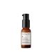 Perricone MD High Potency Triple Retinol Renewal Eye Serum 0.5 fl. oz.