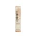 Eye Catcher Lid Tint | Pay Day Liquid Eyeshadow | Long Lasting Wear | Ophthalmologist Tested | Vegan & Cruelty Free | 0.12 fl.oz - Buy Online on GoSupps.com