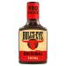 Bull's-Eye Original BBQ Sauce 300 ml