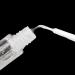 Lash Lift & Brow Lamination Stronghold Glue 5ml Keratin | Sticky Hold Eyelash Perm Glue 1 - Buy Online on GoSupps.com