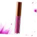 Mikinona Liquid Eyeliner Liquid Glitter Eyeshadow Colored Colorful Eyeliner Pen Eye Shadow Miss Metal Flash 1 count (Pack of 1) 10 - Buy Online on GoSupps.com