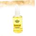 Angoily Hair Extension Remover | Tape & Wig Glue Adhesive Remover for Effortless Hair Care - Buy Online on GoSupps.com