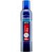 "Ultimate Freshness Bundle: Vaseline Men Spray Deodorant 6-Pack - 48-Hour Protection for Active Men!" - Buy Online on GoSupps.com