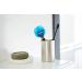 Steripod Safety Razor Holder - Anti-Rust Blade Protector for Men and Women (2 Pack Blue/Black) - Buy Online on GoSupps.com
