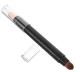 Beatifufu Eye Shadow Stick Precision Eyeshadow Brush Eye for Makeup Eyeshadow Makeup Eye Shadow Pens Abs