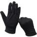 FOMIYES 36 Pairs Microfiber Mitt Gardening Gloves Costume Honor Guard Gloves Safety Gloves Thermal Gloves Grip for Work Uniform Gloves Sleeping Gloves Cosmetic Cotton Wen Wan Miss Coin - Buy Online on GoSupps.com