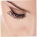 minkissy 15 Pairs Strip Fake Lashes for Women Fake Lashes for Girls Natural Lashes Soft Light Fake Lash Cat Eye Lashes 3d Lashes Natural False Lashes Faux Lashes 5d Eyelash Material - Buy Online on GoSupps.com