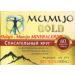 Natural Gold Mumio Mumijo Gold 60 tablets 200 mg each