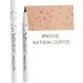Freckle Pen Make-Up Spotting Pen With Longlasting Waterproof Function Natural Coffee  - Buy Online on GoSupps.com