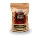 Buy Scovillas Carolina Reaper Pods - Dried 20g | Spicy Chili Peppers | International Shipping Available - Buy Online on GoSupps.com