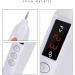 Rechargeable Plexr Energy Arc Treatment Kit Solution for Eyelids Lifting Fine Wrinkle Pore Lifting Skin Tightening Face Toning from XYZdreams - Buy Online on GoSupps.com