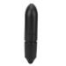 Skin Hair Detector 0.3MP Camera - 100x Magnification Follicle Scalp Detector for Beauty Salons | International Shipping - Buy Online on GoSupps.com