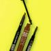 L.A. Colors Browie Wowie Soft Brown 1 Ounce - Pack of 1 - Buy Online on GoSupps.com