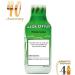 Ajolotius Syrup with Honey - 250ml | Buy Premium Natural Health Supplement Online Internationally - Buy Online on GoSupps.com
