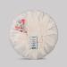 HELLOYOUNG 400g de galette de th Pu'er chinois l'ar me naturel vieilli Aliment vert biologique sans additifs au go t doux et sucr Th pu-erh Pu'er Tea - Buy Online on GoSupps.com