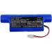 VI VINTRONS Battery for JDSU EDT-135 EST-120 EST-125 5KR-CH  - Buy Online on GoSupps.com