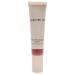 LAURA MERCIER Tinted Moisturizer Blush - Parasol 15ml | Buy Internationally for Radiant Skin - Buy Online on GoSupps.com