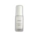 ClearSkin Pro: Advanced Anti Blemish Serum for Flawless Complexion - Best International Shipping & Results - Buy Online on GoSupps.com