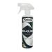 Nanotech SS Bio Clean- Biodegradable Multi Surface Heavy Duty Cleaner & Degreaser- Safe on All Surfaces: Natural Stone Stainless Steel Plastic Glass Metal Vinyl (16 Oz.)