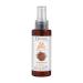Omia Laboratoires – Hair oil – Flax seeds