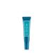 Naturium Sulfur Spot Treatment 8%  Plus Niacinamide & Fermented Reishi  Targeted Blemish Treatment  0.5 oz