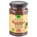 Rigoni di Asiago Nocciolata Organic Hazelnut Spread, Dairy Free, 9.52 Oz ( 6 Count)