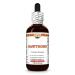 Hawthorn (Crataegus Monogyna) Dry Berry Tincture Made in Hawaii All Natural Vegan Pure Liquid Extract - 2 fl.oz 2 Fl Oz (Pack of 1)