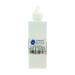 Baking Beauty and Beyond Concentrated Food Flavouring Oil - Dozen of Professional Quality Food Grade Flavouring Oil for Candy Making Baking Cooking Lip Balm and Lip Gloss - Gin & Tonic (50ml)