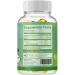 Vegan Omega-3 (120 capsules) Seaweed Oil 475mg - with EPA DHA - Bone & Joint Support - Buy Online on GoSupps.com