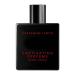 VEFSU Men's Perfume Extrait De Parfum For Men Perfume And Refreshing Fragrance 50ml Perfumes (Black One Size) 1 Fl Oz (Pack of 1) Black