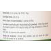  Jelly Belly Jellybell Supplement - 100g - Buy Online on GoSupps.com