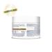 Dove Amplified Textures Shaping Butter Cream 10.5 oz - Define & Nourish Curls - Buy Online on GoSupps.com