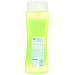 Wr Shmp Apple Blossom 15oz - White Rain Shampoo for Refreshing Clean & Fragrance | International Shipping Available - Buy Online on GoSupps.com