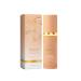 Biomimic Foundation 4 in 1 Biomimic Foundation Medium Spectrum SPF 50+ color changing foundation 4 in 1 Biomimic Light Spectrum Foundation Longwearing & Waterproof