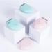 Multifunctional Mini Lady Shaver 2.0 - Wet & Dry Electric Shaver for Gentle Hair Removal | Safe for Intimate Areas & Body Hair | 2-Piece Set - Buy Online on GoSupps.com