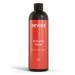 Immunity Boost Cleaner Concentrate by REVIVEEO - Multi-purpose All-purpose Concentrated Mopping Nontoxic Plant Based