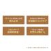 KISS ME Hand Cream 65g | Japanese Import - Nourishing & Hydrating Formula for Soft Hands - Buy Online on GoSupps.com