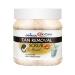 De-tan Scrub 500ml - Revitalize Your Skin | International Shipping Available - Buy Online on GoSupps.com
