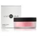 Lily Lolo Mineral Blush - Juicy Peach 3g | Natural Mineral Makeup - Buy Online on GoSupps.com