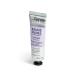 La Corvette hand balm LAVENDER 30ml