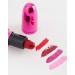 Buy MAC Shiny Pretty Things Mini Lipstick Kit Bright - International Shipping Available - Buy Online on GoSupps.com