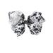 Leopard Big Bow Hair Clip - Large Cheetah Bowknot Hairpin BBG30 (A2) - Buy Online on GoSupps.com